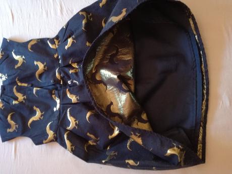 Kohutikove satky, lindex,110