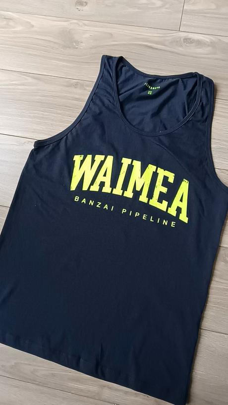 Tielko, terranova,xs