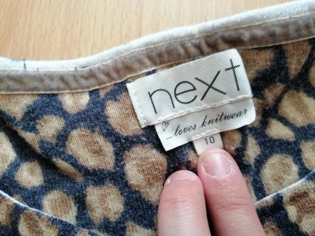 Svetrík next, next,38