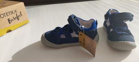 Topánočky/sandálky/papučky protetika, protetika,22
