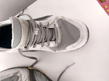 Letné botasky puma, puma,42