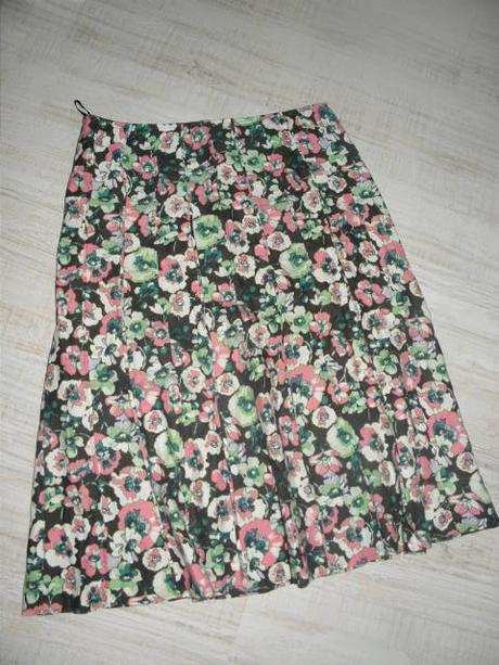 Sukienka, marks & spencer,44