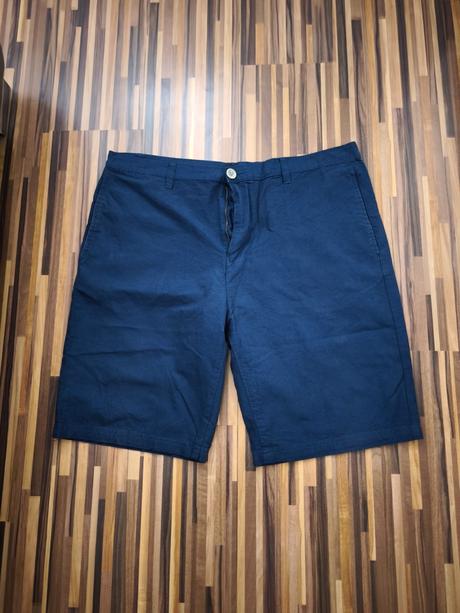 Kraťasy pierre cardin veľ xl, pierre cardin,xl