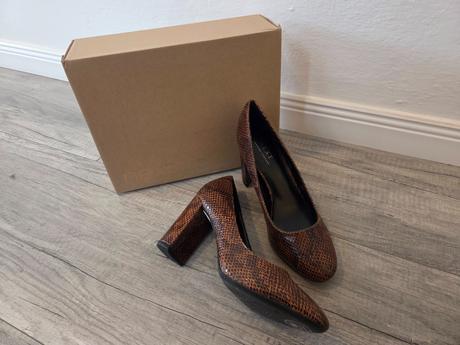 Lodičky so zvieracím vzorom, next,41