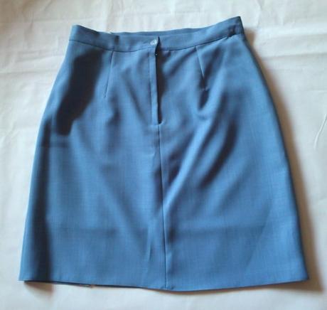 Kostým 3-kombinácia, xxl