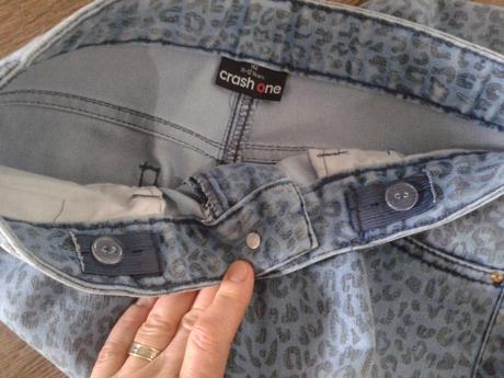 Rifle pre slecnu-slim, takko,152