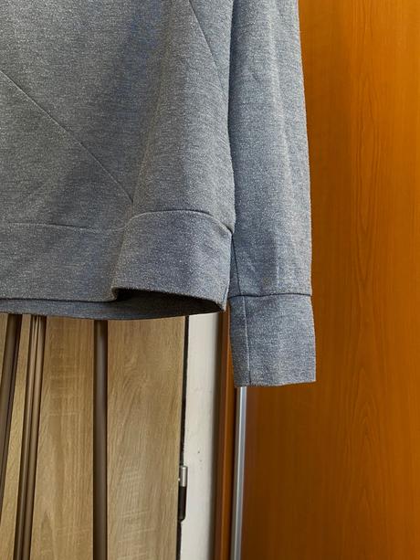 Mikina takko, colours of the world,s