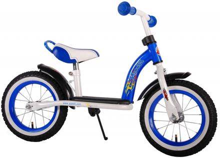 Yipeeh detské odrážadlo thombike blue, 