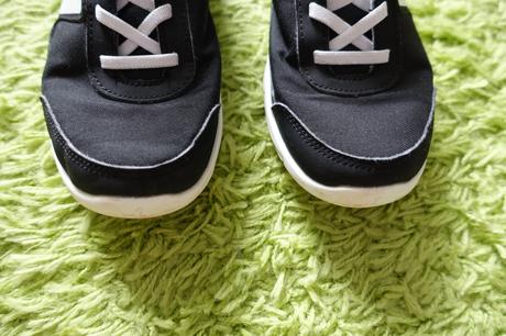 Tenisky, decathlon,38