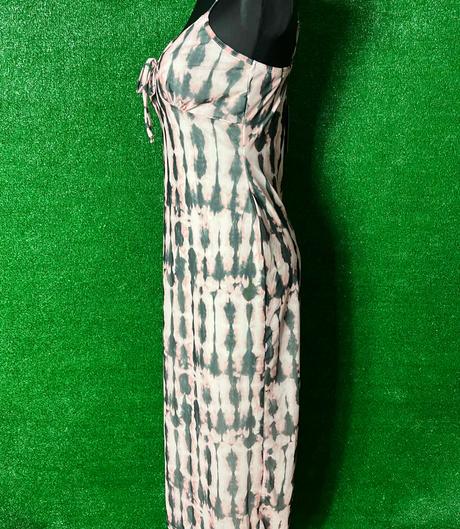 Oblečenie - s,m,l,xl,2xl,3xl,4xl - detské - 0až14r, ralph lauren,4xl - xxxl