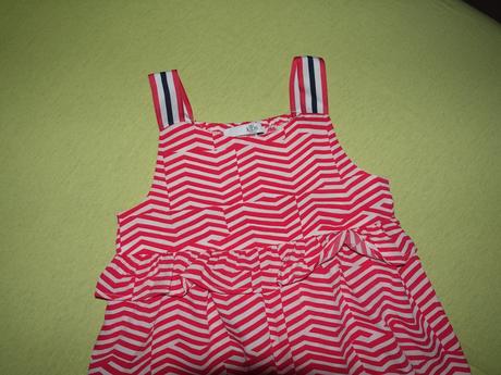 Letne satocky marks and spencer, marks & spencer,104