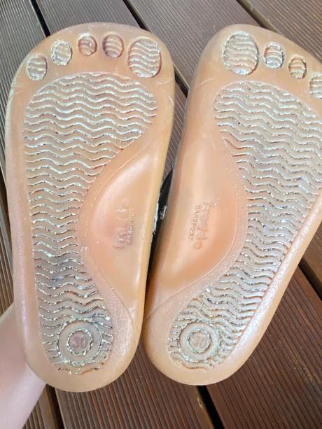 Topanky froddo, froddo,30