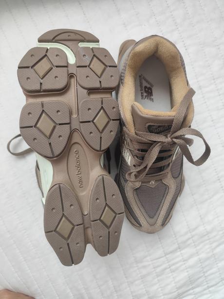 Botasky nb 39.5, 