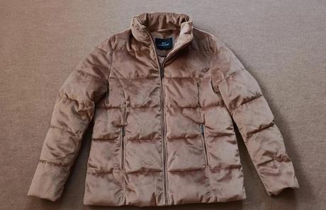 Bunda romeo gigli, m