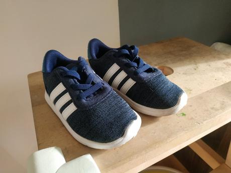 Tenisky adidas, adidas,21