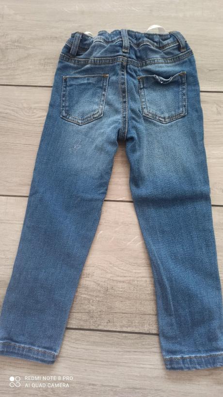 Rifle jednorožec 98, pepco,98