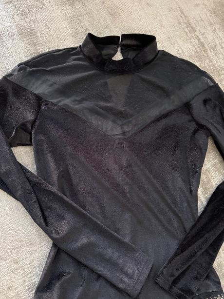 Body intimissimi, intimissimi,s