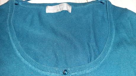 Šatkové blúzky maison scotch, zara, s