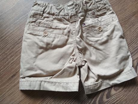 Tommy hilfiger kratase-3r, tommy hilfiger,98