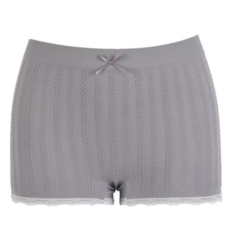 Krataskove nohavicky, l / m / s