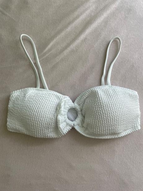 Vrchny diel plaviek, sinsay,s