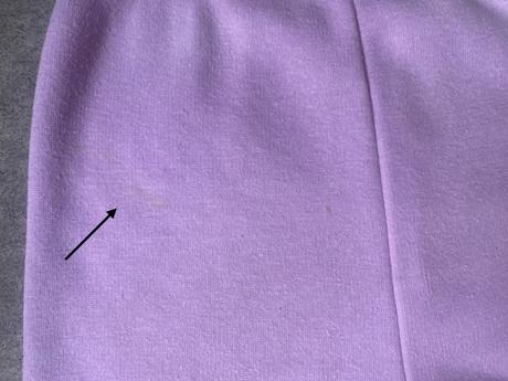 Zateplene leginy veľ.92, pepco,92