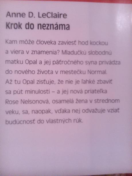 Najlepšie svetové čítanie, 