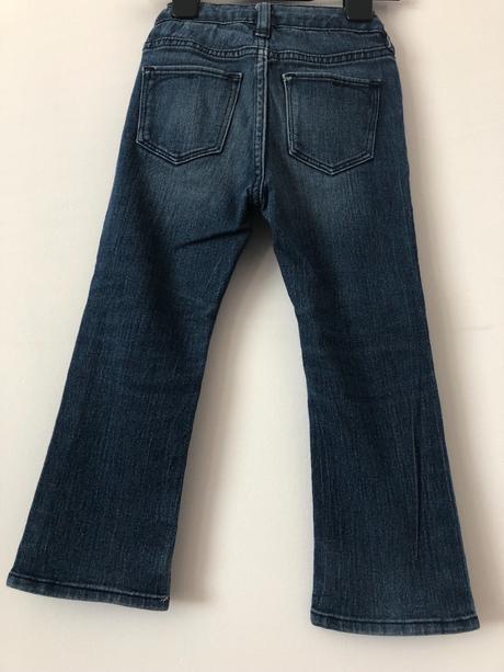 Rifle h&m vel 104, h&m,104