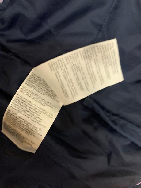 Reima toki predĺžená zimná bunda, parka a čiapka 9, reima,92