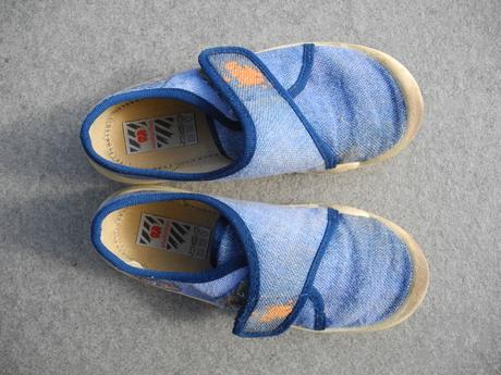 Plátenky, elefanten,28