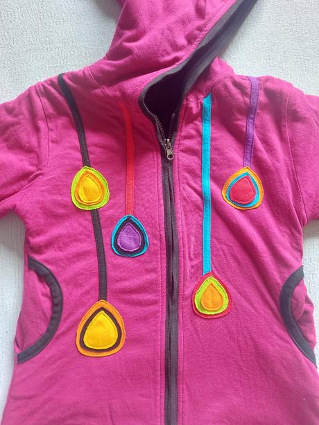 Kabatik - handmade nepal, 116