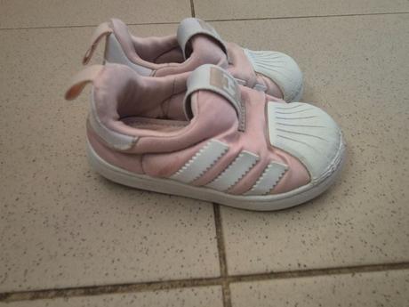 Adidas superstar 360, adidas,21