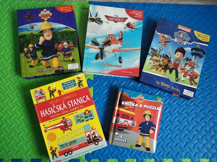 26de_aktivne knizky s postavickami,