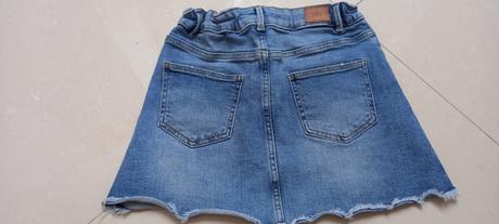 Riflova sukna zara, zara,134