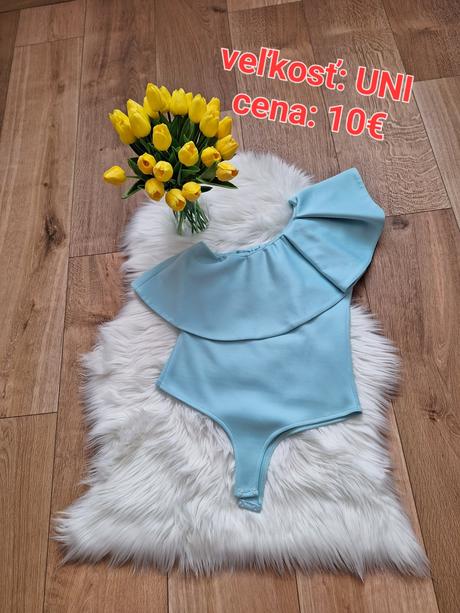 Dámske letné,šaty, oblečenie, m