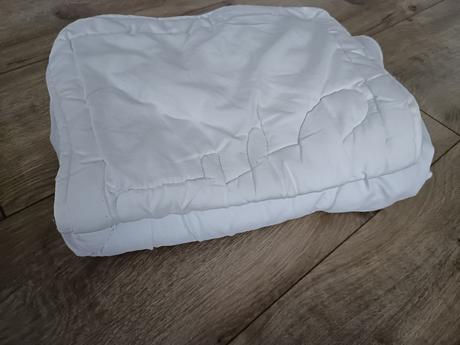 Paplonik a vankúšik, šírka (cm): 85,dĺžka (cm): 110