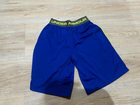 Fotbalovy dres8az10, adidas,134