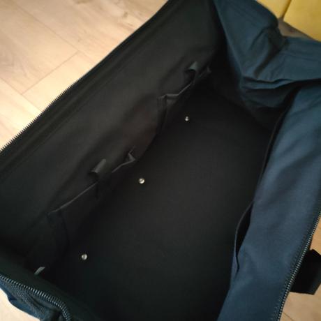 Bosch proffesional taška na náradie, 40l,