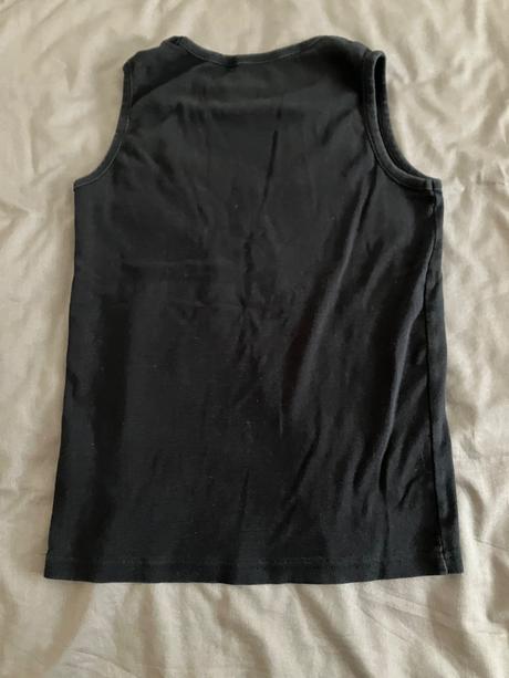 Tielka, h&m,146