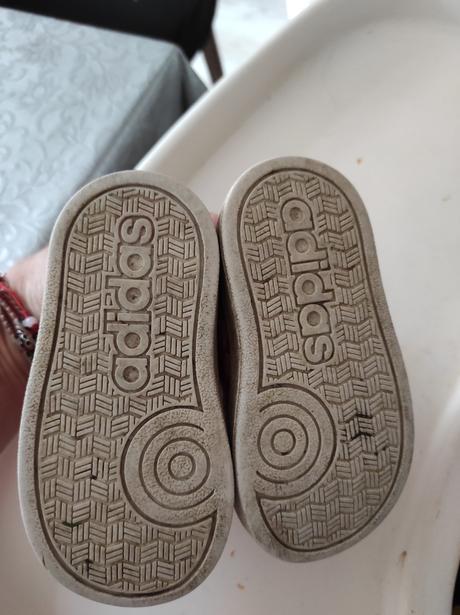 Tenisky adidas, adidas,20