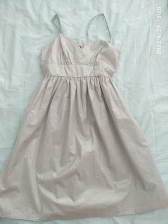 Saty, promod,xs