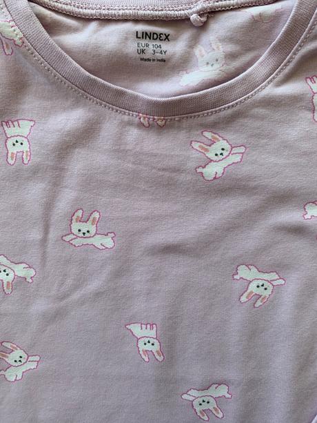 3 dielna súprava lindex 104, lindex,104