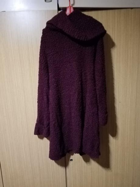 Dámsky sveter, monsoon,36