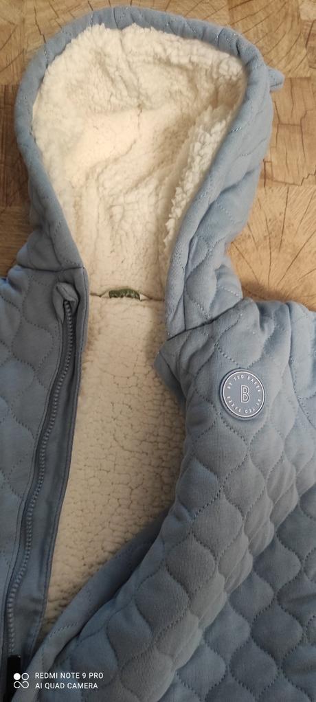 Ted baker overal, 62