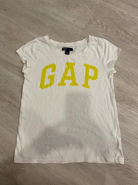 Gap tricko, gap,146