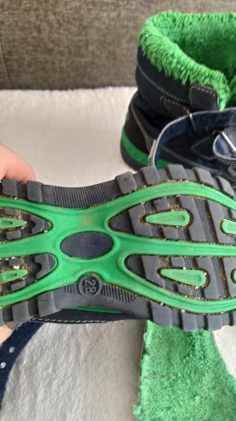 Zimné bubble gummers, bubble gummers,28