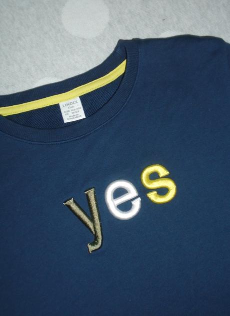 Mikina na 10 až 12 rokov, zara,146