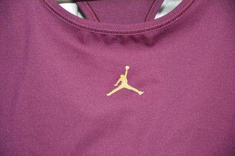 Športová podprsenka, nike,xs