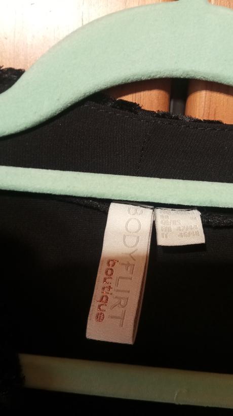 Príležitostné šaty, l