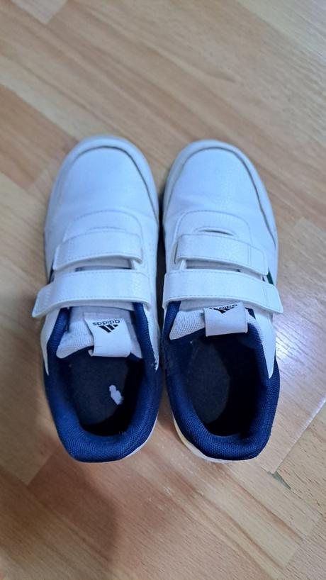 Adidas v.36, adidas,36